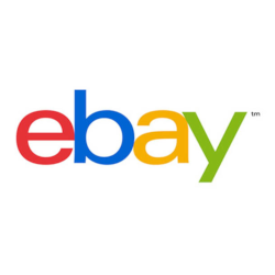 Ebay