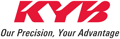 marche/KYB_Corporation_company_logo.svg.png