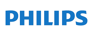 marche/Logo-philips.png