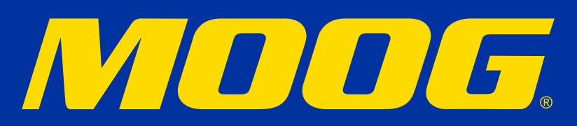 marche/MOOG-Logo-(POS)-1475480831435.png