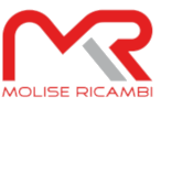  logo Molise Ricambi