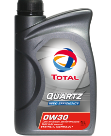 TOTAL-QUARTZ-INEO-EFFICIENCY-0W30