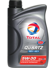 TOTAL-QUARTZ-INEO-5W30-MC3