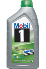 MOBIL-ESP-FORMULA-5W30