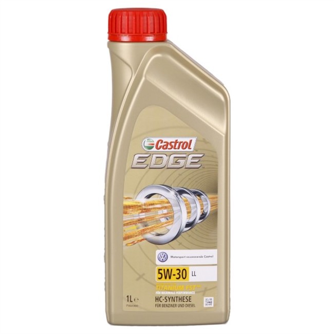 CASTROL-EDGE-5W30LL04