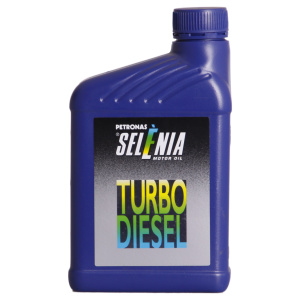 SELENIA-TURBO-DIESEL-10W40