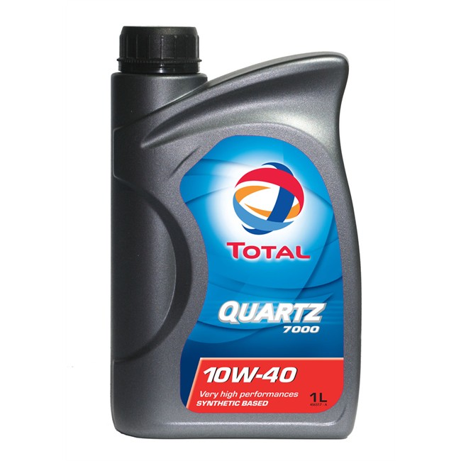 TOTAL-QUARTZ-7000-10W40