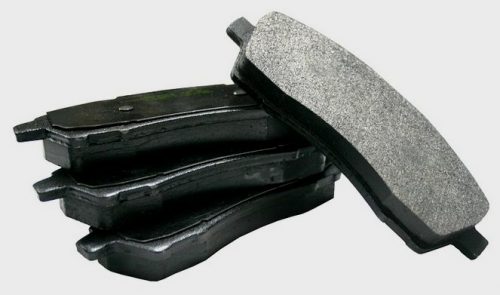 OPTIPACK-BRAKE-PADS