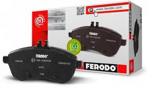 =P23092=T1355-P.F.F