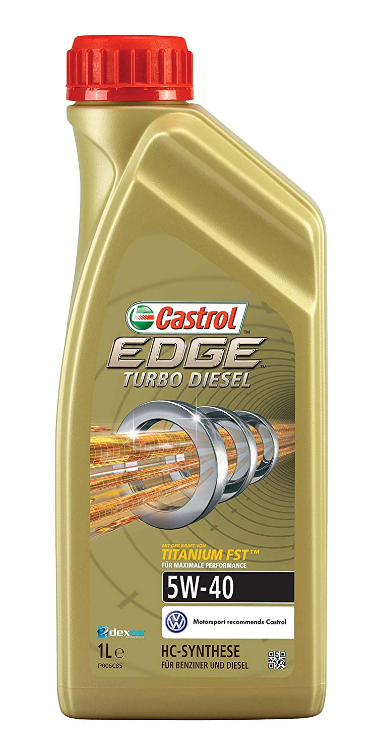 CASTROL-EDGE-TITANIUM-5W40