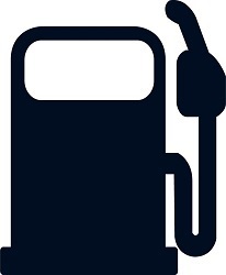 Impianto alimentazione carburante