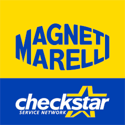 Magneti Marelli