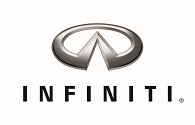 INFINITI