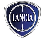 LANCIA