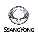 SSANGYONG