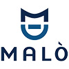 malo