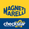 magneti marelli