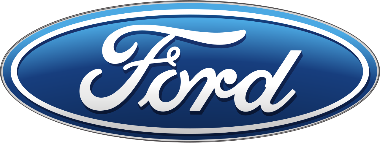 marche/1280px-Ford_Motor_Company_Logo.svg.png