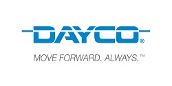 marche/Dayco-Logo-2018.jpg