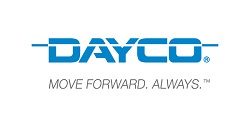 marche/Dayco-Logo-2018.jpg
