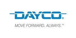 dayco