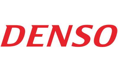 marche/Denso-logo.png