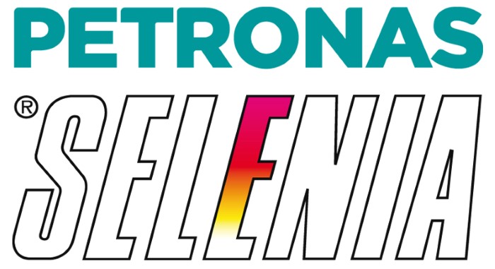 marche/Logo_petronas_selenia_Colour_positive-Custom.jpg