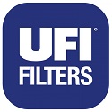 marche/UFI-Filters_Logo-600x600.jpg