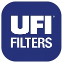 ufi