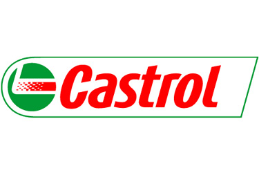 marche/castrol.jpg