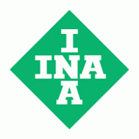 ina