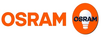 marche/osram-logo.jpg