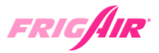 marche/top_logo_frigair.png