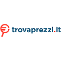 TrovaPrezzi